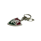 5086-CHAVEIRO ESCUDO DO FLUMINENSE