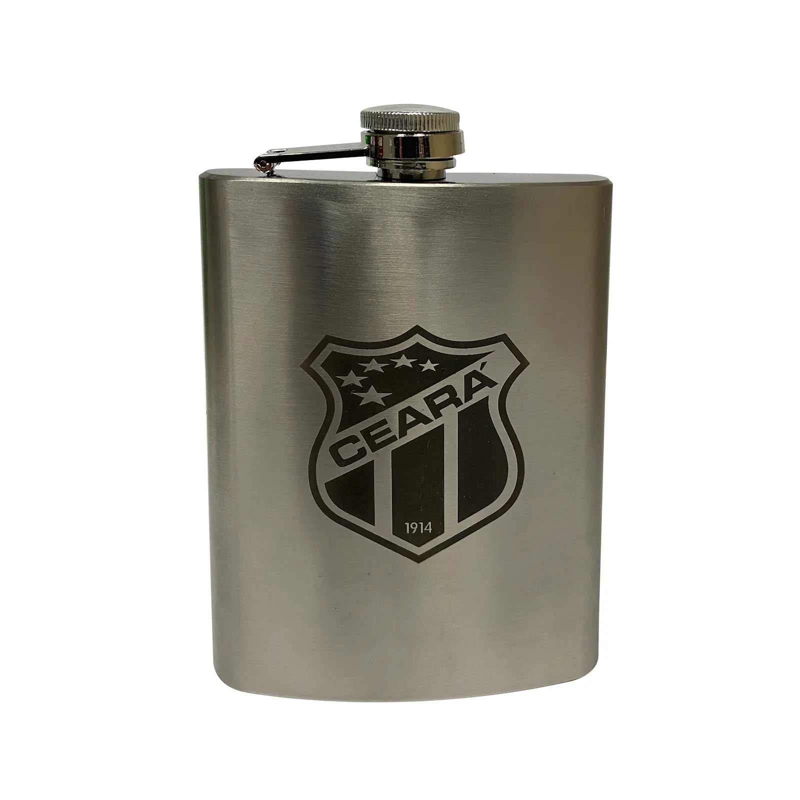 51048-CANTIL N 8 PRETO DO CEARA