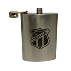 51048-CANTIL N 8 PRETO DO CEARA