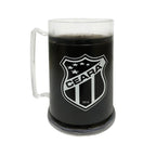 51056-MINI CAN GEL PC PRTO-TUA GLORIA