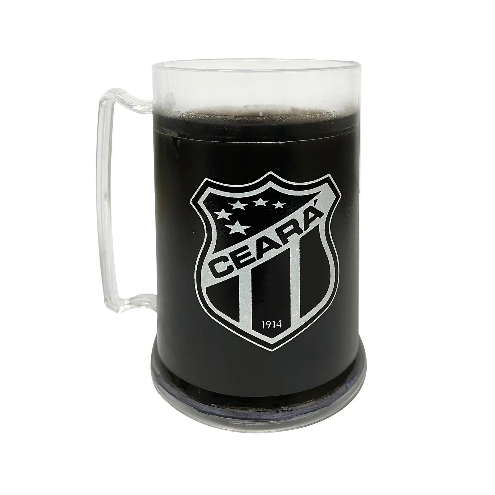 51056-MINI CAN GEL PC PRTO-TUA GLORIA