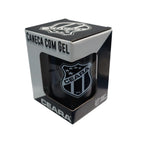 51056-MINI CAN GEL PC PRTO-TUA GLORIA