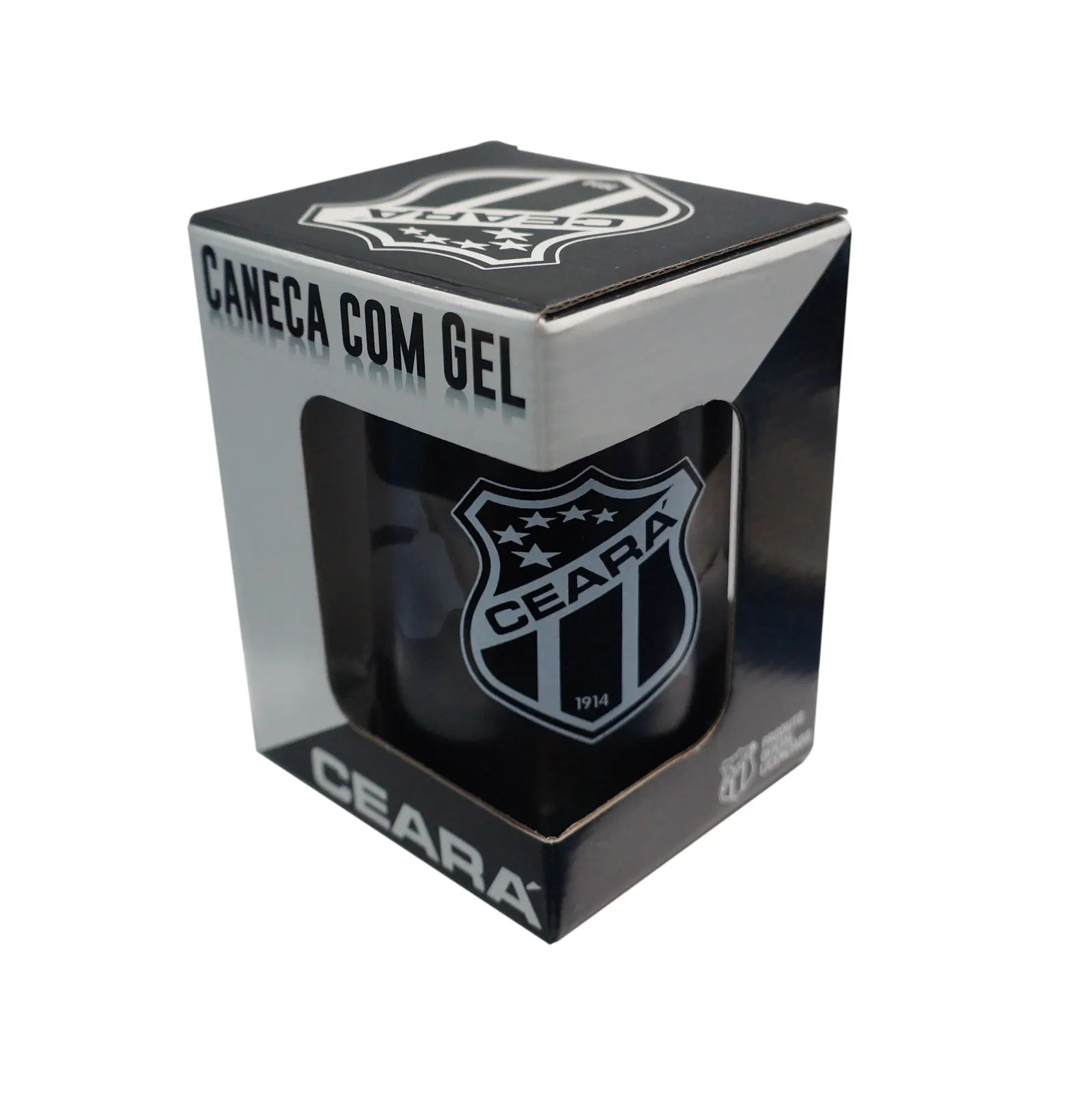 51056-MINI CAN GEL PC PRTO-TUA GLORIA