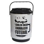 51040-COOLER 10 LATAS CEARA