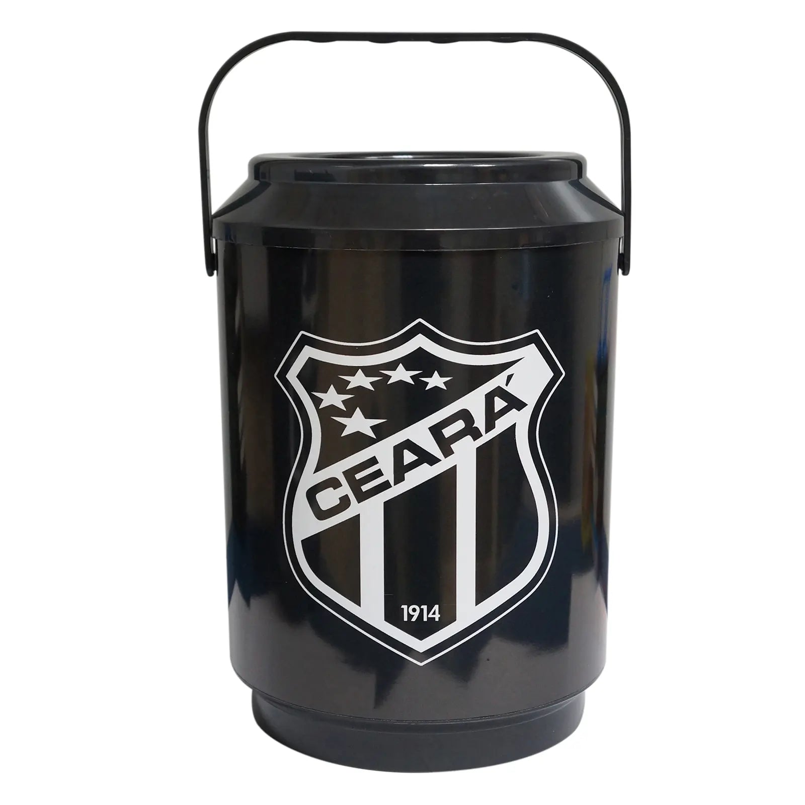 51040-COOLER 10 LATAS CEARA