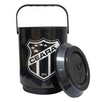 51040-COOLER 10 LATAS CEARA