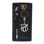 51047-KIT DO CEARA