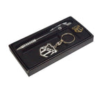 51047-KIT DO CEARA