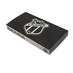 51047-KIT DO CEARA