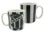 51054-CANECA DE PORCELANA CEARA 320ML-ESCUDO