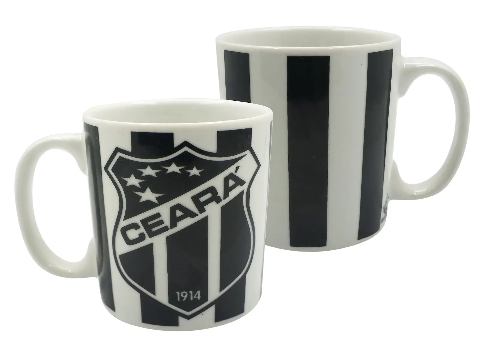 51054-CANECA DE PORCELANA CEARA 320ML-ESCUDO