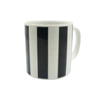 51054-CANECA DE PORCELANA CEARA 320ML-ESCUDO