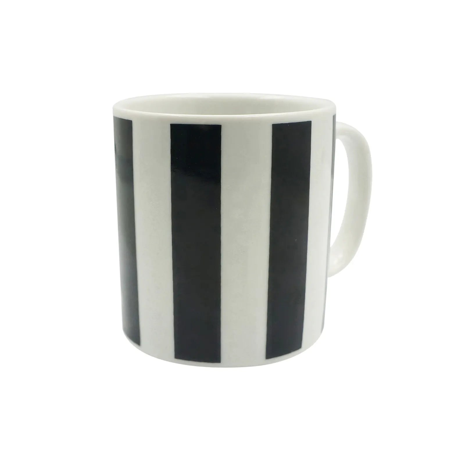 51054-CANECA DE PORCELANA CEARA 320ML-ESCUDO