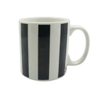 51054-CANECA DE PORCELANA CEARA 320ML-ESCUDO