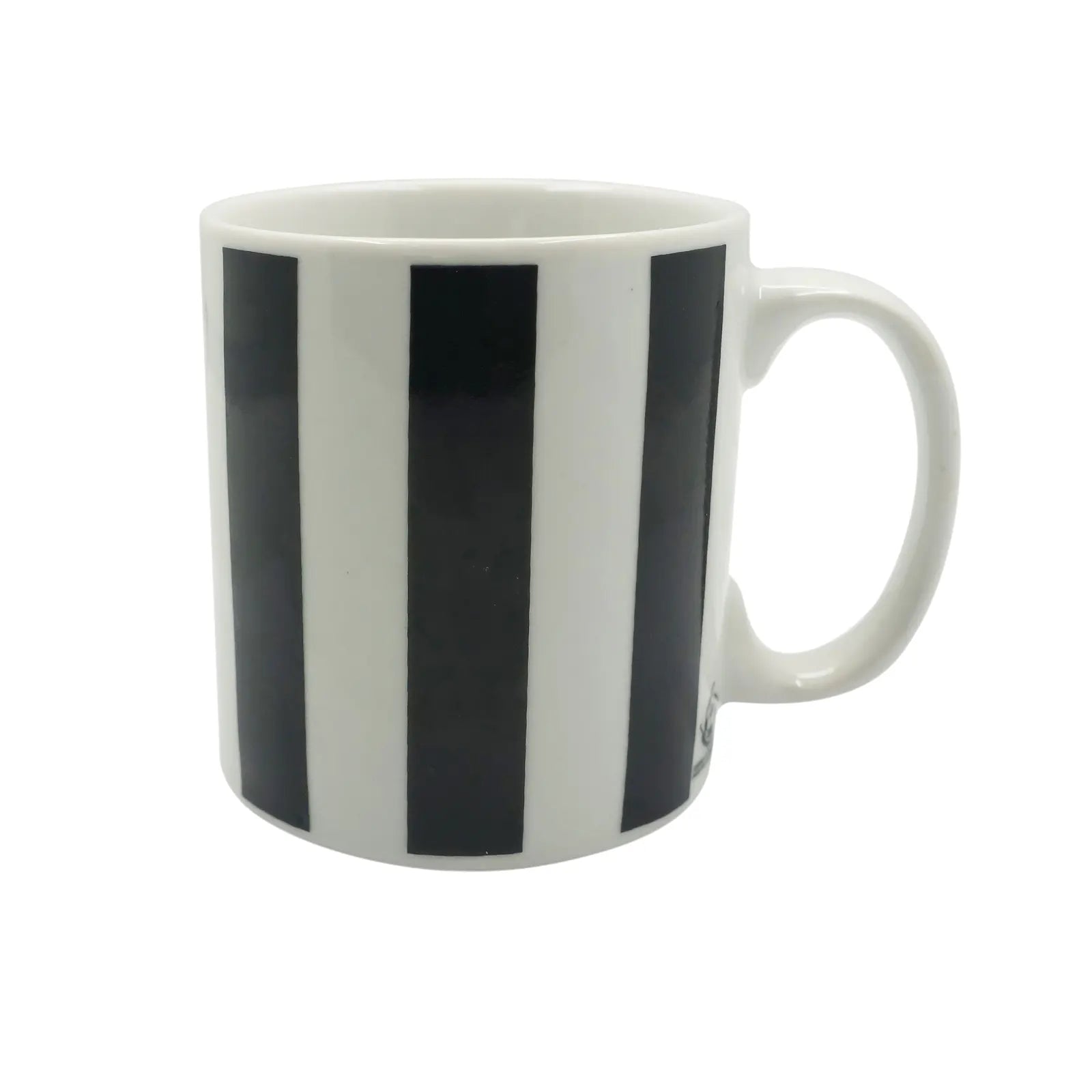 51054-CANECA DE PORCELANA CEARA 320ML-ESCUDO