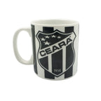 51054-CANECA DE PORCELANA CEARA 320ML-ESCUDO