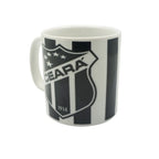 51054-CANECA DE PORCELANA CEARA 320ML-ESCUDO