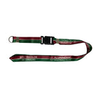 5107-CORDAO CHAVEIRO - FLUMINENSE
