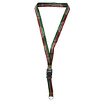 5107-CORDAO CHAVEIRO - FLUMINENSE