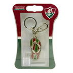 5111-CHAVEIRO CHINELO FLUMINENSE