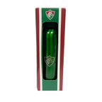 5113-SQUEEZE VERDE 500ML-ESC FLUMINENSE