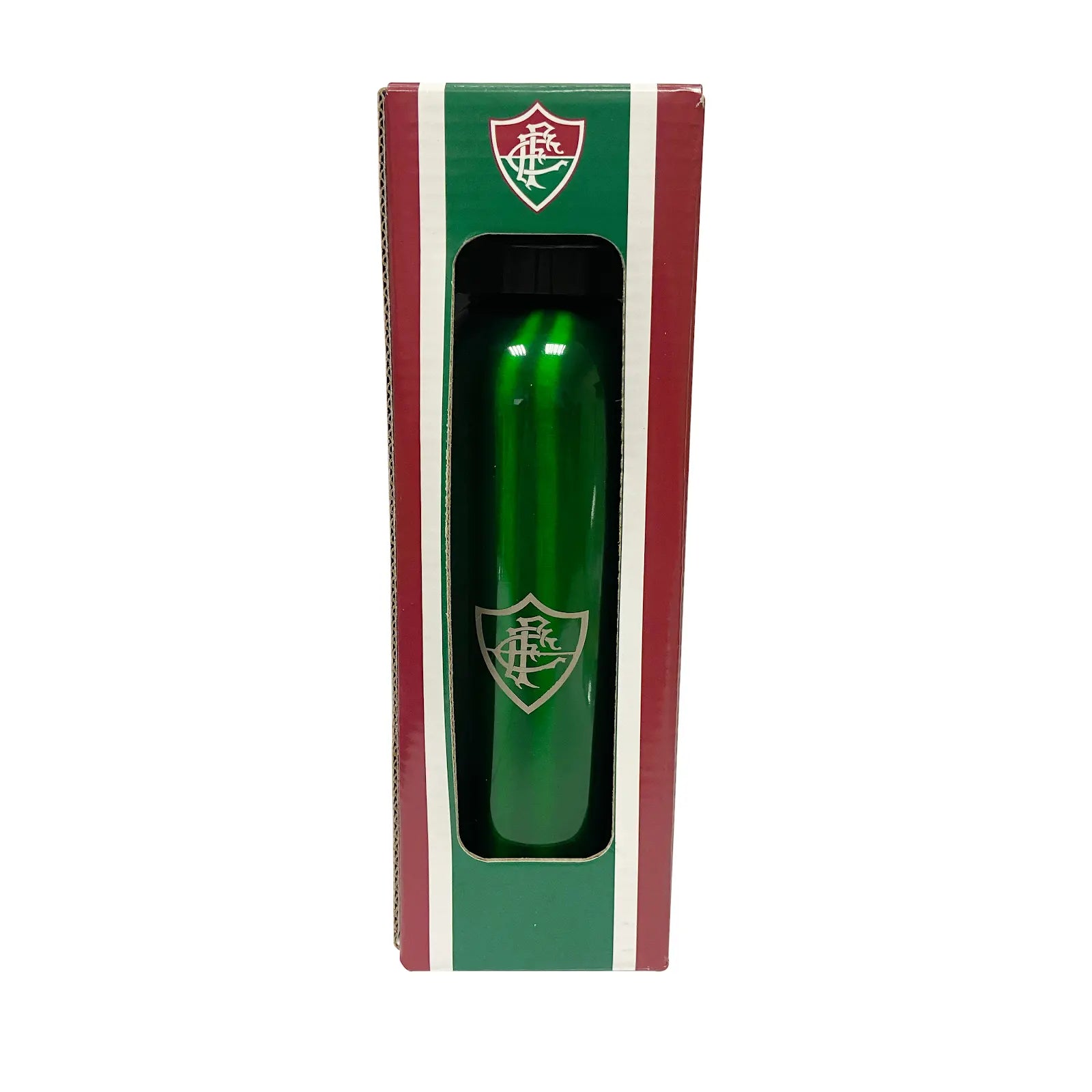 5113-SQUEEZE VERDE 500ML-ESC FLUMINENSE