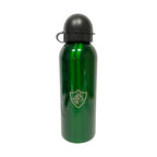5113-SQUEEZE VERDE 500ML-ESC FLUMINENSE