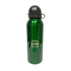 5113-SQUEEZE VERDE 500ML-ESC FLUMINENSE