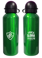 5113-SQUEEZE VERDE 500ML-ESC FLUMINENSE