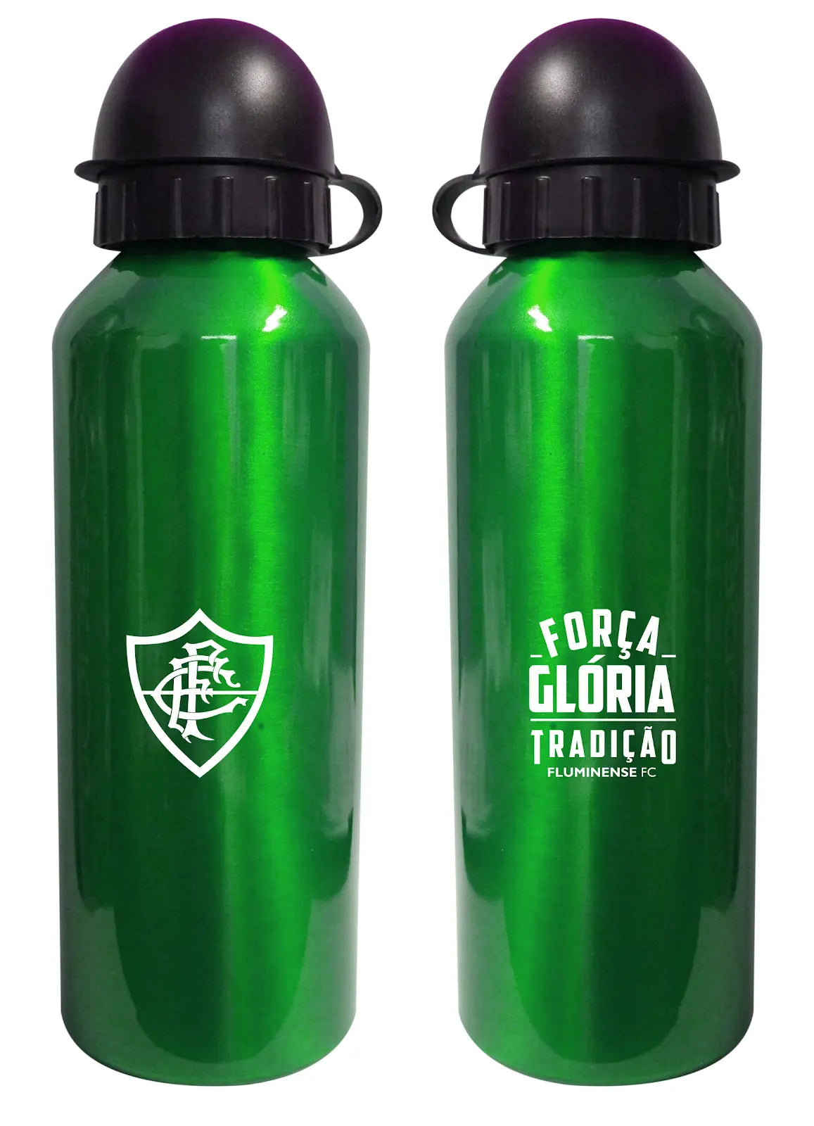 5113-SQUEEZE VERDE 500ML-ESC FLUMINENSE