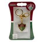 5116-CHAVEIRO OURO