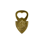 5117-ABRIDOR OURO - FLUMINENSE