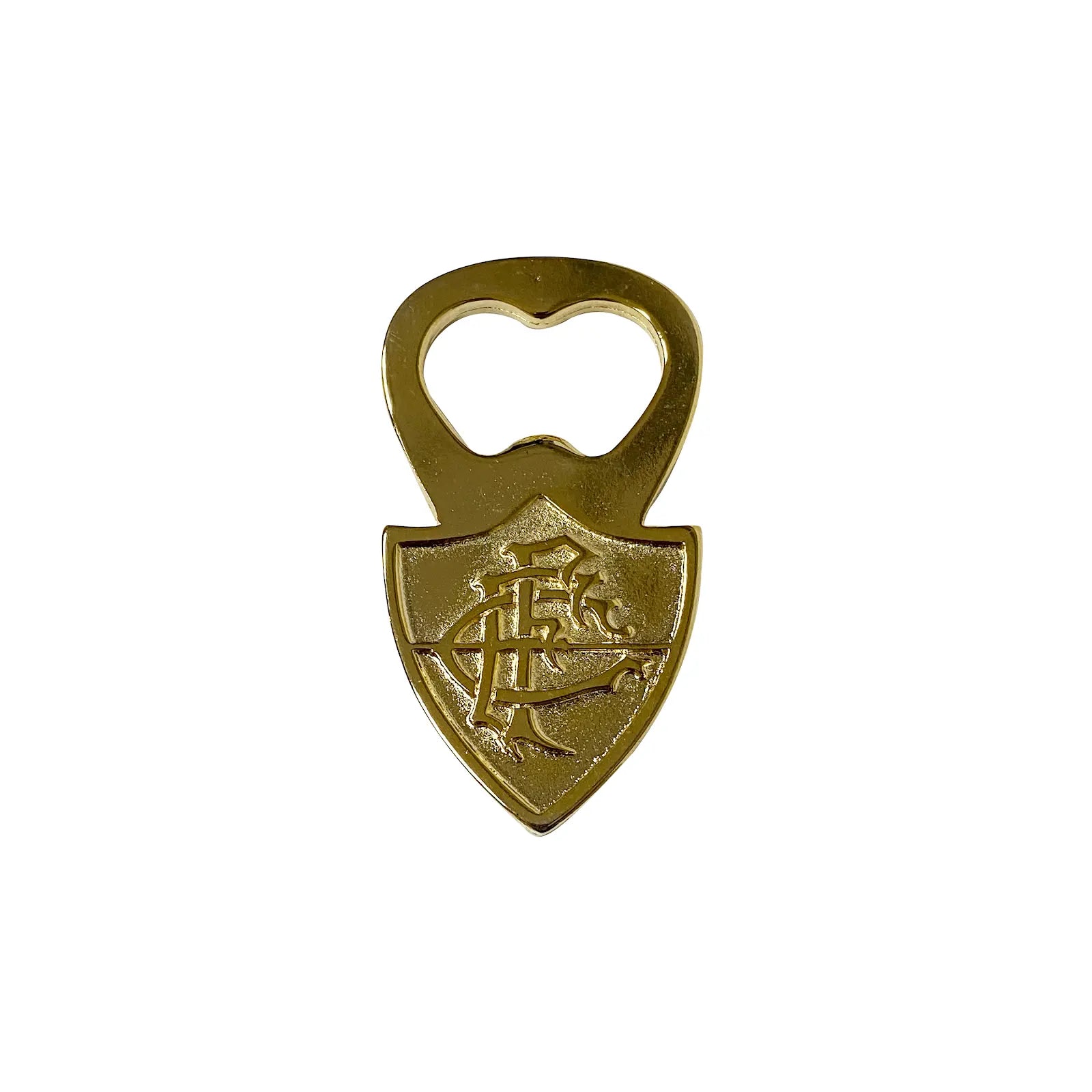 5117-ABRIDOR OURO - FLUMINENSE