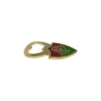5117-ABRIDOR OURO - FLUMINENSE