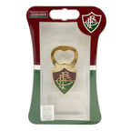 5117-ABRIDOR OURO - FLUMINENSE
