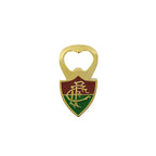 5117-ABRIDOR OURO - FLUMINENSE