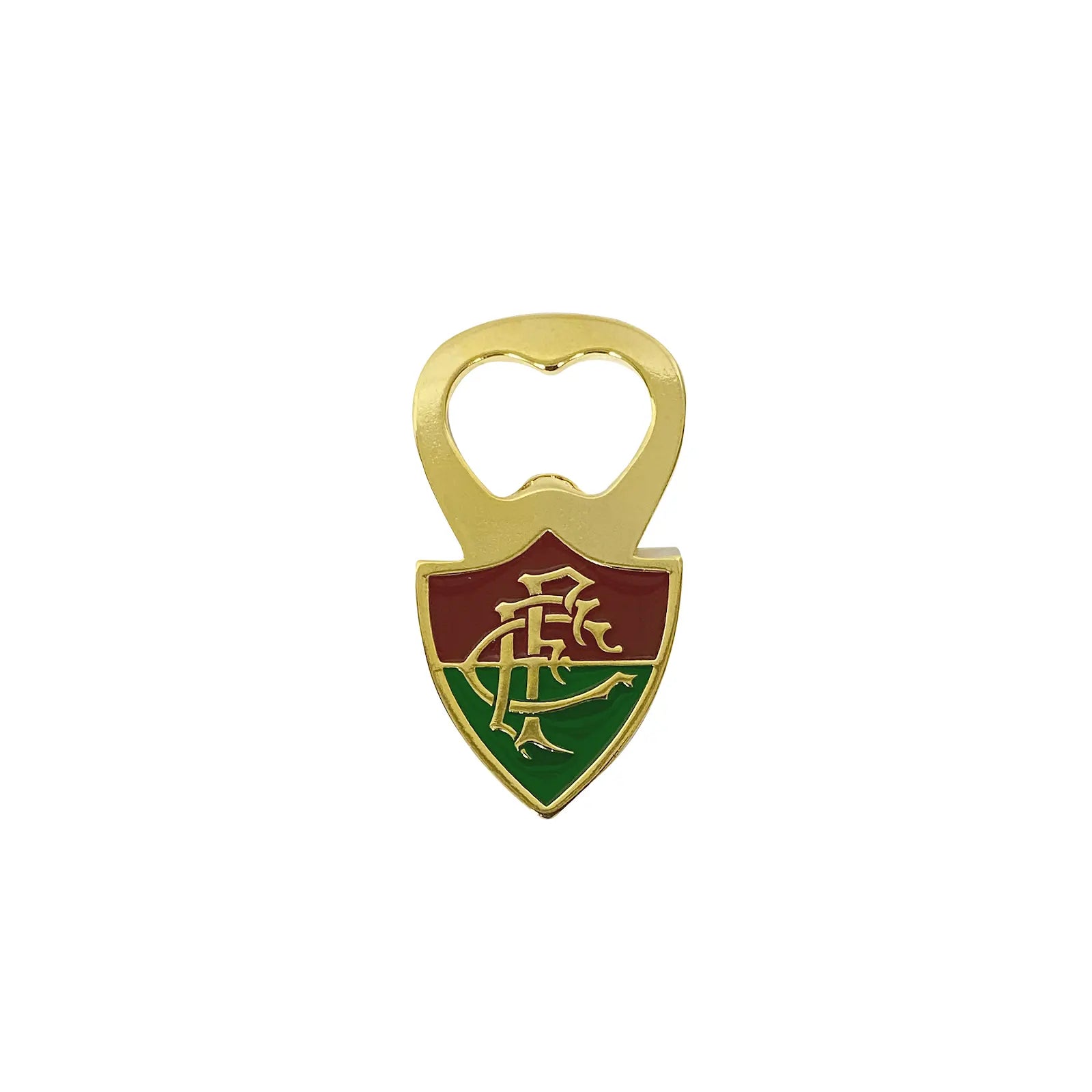 5117-ABRIDOR OURO - FLUMINENSE