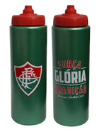 SQUEEZE TERMICA TOP 550ML - FLUMINENSE