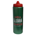 SQUEEZE TERMICA TOP 550ML - FLUMINENSE