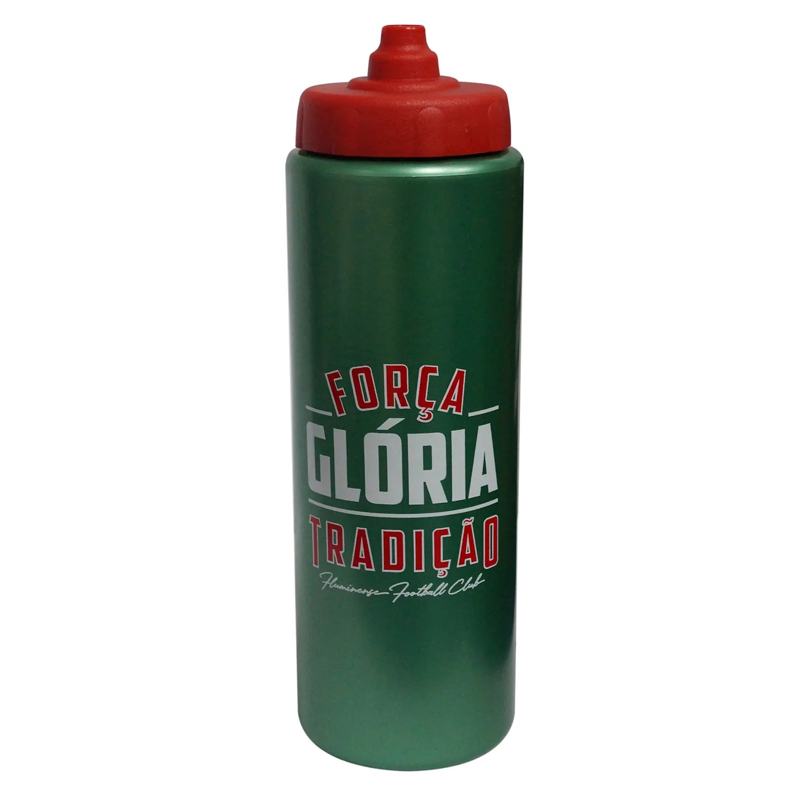 SQUEEZE TERMICA TOP 550ML - FLUMINENSE