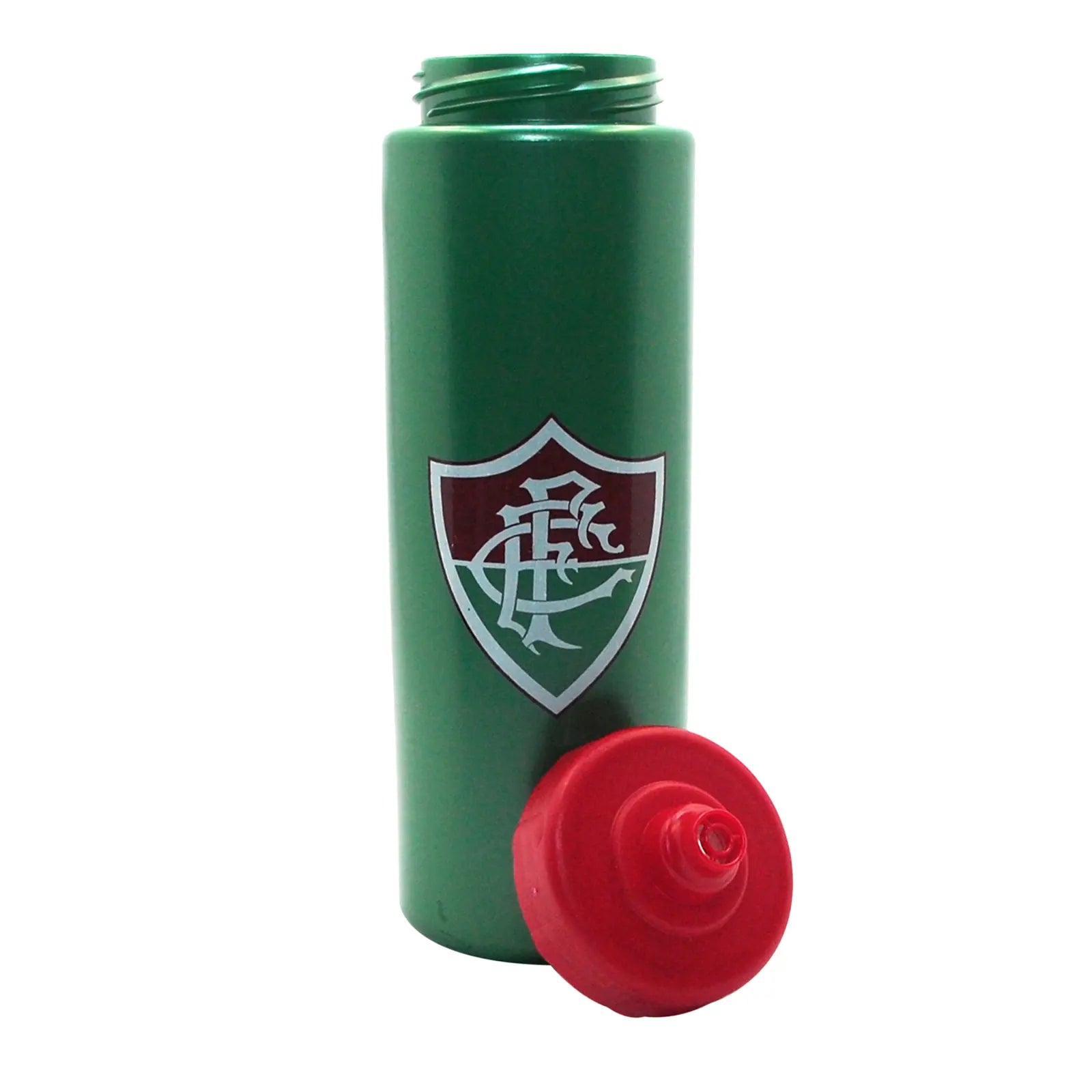 SQUEEZE TERMICA TOP 550ML - FLUMINENSE