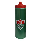 SQUEEZE TERMICA TOP 550ML - FLUMINENSE