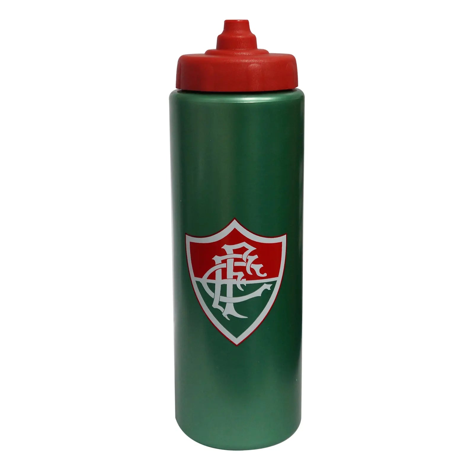 SQUEEZE TERMICA TOP 550ML - FLUMINENSE
