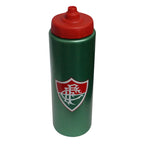 SQUEEZE TERMICA TOP 550ML - FLUMINENSE