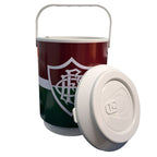 COOLER 10 LATAS - FLUMINENSE