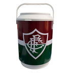 COOLER 10 LATAS - FLUMINENSE
