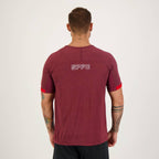 SPF - WEMIX CAMISETA ADT 100%