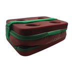 5137-BOLSA TERMICA 21L - FLUMINENSE