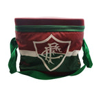 5137-BOLSA TERMICA 21L - FLUMINENSE