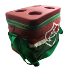 5137-BOLSA TERMICA 21L - FLUMINENSE